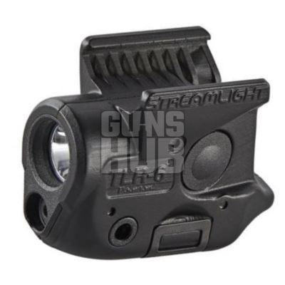 Latarka Streamlight TLR-6 Sig Sauer 365