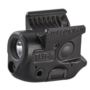 Latarka Streamlight TLR-6 Sig Sauer 365