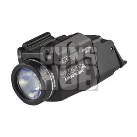 Latarka Streamlight TLR-7A Flex 500 lm