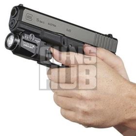 Latarka Streamlight TLR-7A Flex 500 lm