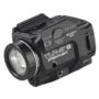 Latarka Streamlight TLR-8G 500 lm