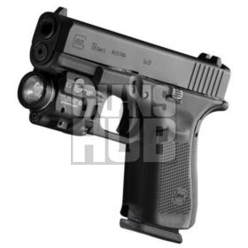 Latarka Streamlight TLR-8G 500 lm