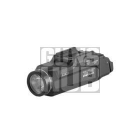 Latarka Streamlight TLR-9 FLEX