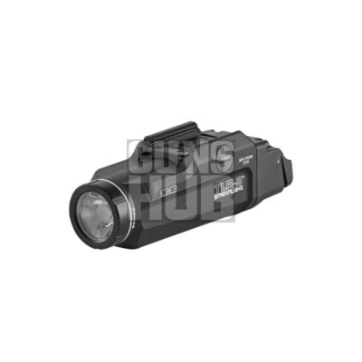 Latarka Streamlight TLR-9 FLEX