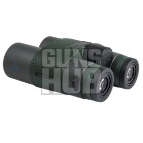 Lornetka Delta T 9x45 HD RF