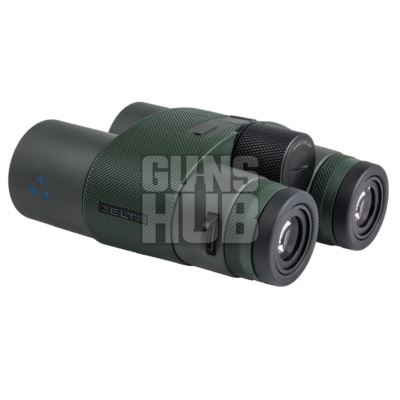 Lornetka Delta T 9x45 HD RF