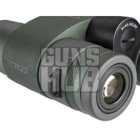 Lornetka Delta T 9x45 HD RF