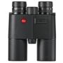 Lornetka Leica Geovid 10x42 R