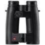 Lornetka Leica Geovid 8x42 HD R