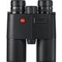 Lornetka Leica Geovid 8x42 R