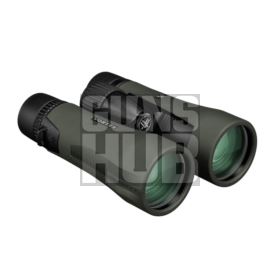 Lornetka Vortex Diamondback HD 12x50