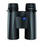 Lornetka Zeiss Conquest HD 10x42