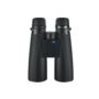 Lornetka Zeiss Conquest HD 10x56