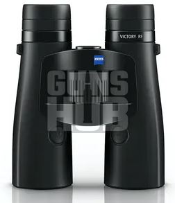 Lornetka Zeiss Victory RF 10x42