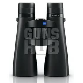 Lornetka Zeiss Victory RF 10x54