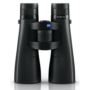 Lornetka Zeiss Victory RF 10x54