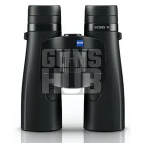 Lornetka Zeiss Victory RF 8x42