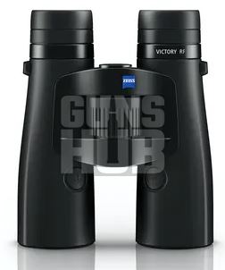 Lornetka Zeiss Victory RF 8x42