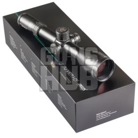 Luneta Delta Stryker HD 4.5-30x56 FFP LRD-1T