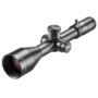 Luneta Delta Stryker HD 4.5-30x56 FFP LRD-1T