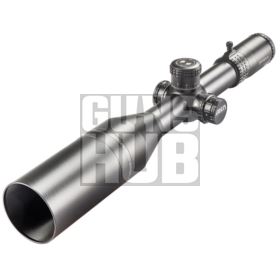 Luneta Delta Stryker HD 4.5-30x56 FFP LRD-1T