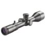 Luneta Delta Stryker HD 4.5-30x56 FFP LRD-1T