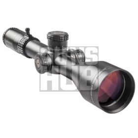 Luneta Delta Stryker HD 4.5-30x56 FFP LRD-1T