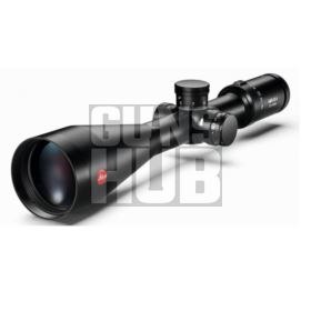 Luneta Leica Amplus6 2,5-15x50i L-BallisticMOA BDC