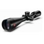 Luneta Leica Amplus6 2,5-15x50i L-BallisticMOA BDC