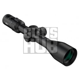 Luneta Meopta Meosport R 3-15x50 RD SFP 4C