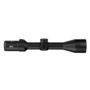 Luneta Meopta Meosport R 3-15x50 RD SFP 4C