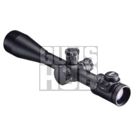 Luneta Meopta Meostar ZD 6-24x56 RD MT308