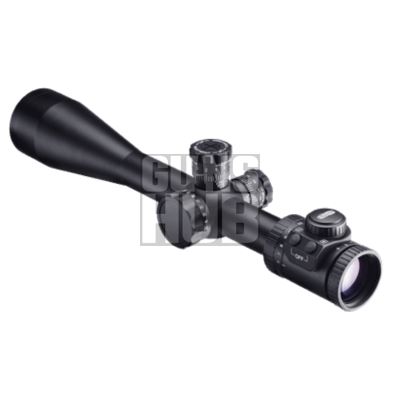 Luneta Meopta Meostar ZD 6-24x56 RD MT308