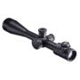 Luneta Meopta Meostar ZD 6-24x56 RD MT308