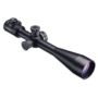 Luneta Meopta Meostar ZD 6-24x56 RD MT308