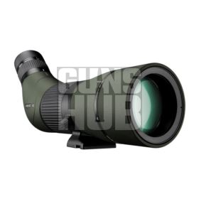 Luneta obserwcyjna Vortex Viper HD 15-45x65 skos