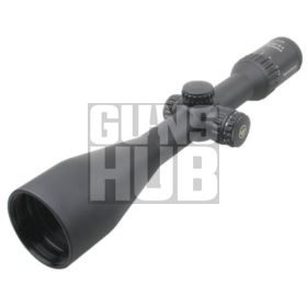 Luneta Vector Optics Continental 2.5-15x56 Hunt.G4