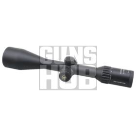 Luneta Vector Optics Continental 2.5-15x56 Hunt.G4