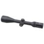 Luneta Vector Optics Continental 2.5-15x56 Hunt.G4