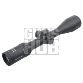 Luneta Vector Optics Continental 2.5-15x56 Hunt.G4