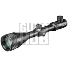 Luneta Vortex Crossfire II 3-12x56 30mm