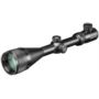 Luneta Vortex Crossfire II 3-12x56 30mm