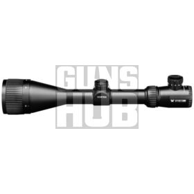 Luneta Vortex Crossfire II 3-12x56 30mm