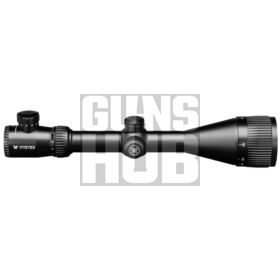 Luneta Vortex Crossfire II 3-12x56 30mm