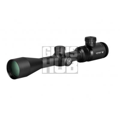 Luneta Vortex Crossfire II 3-9x40 1'' V-BRITE MOA