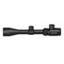 Luneta Vortex Crossfire II 3-9x40 1'' V-BRITE MOA