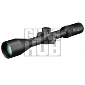 Luneta Vortex Diamondback Tac 6-24x50F MRAD