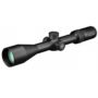 Luneta Vortex Diamondback Tac 6-24x50F MRAD