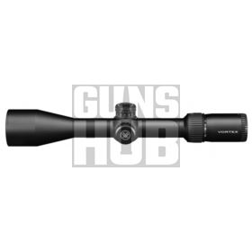 Luneta Vortex Diamondback Tac 6-24x50F MRAD