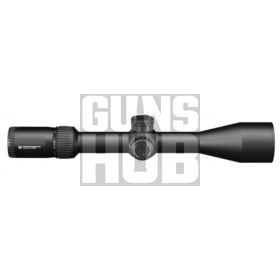 Luneta Vortex Diamondback Tac 6-24x50F MRAD